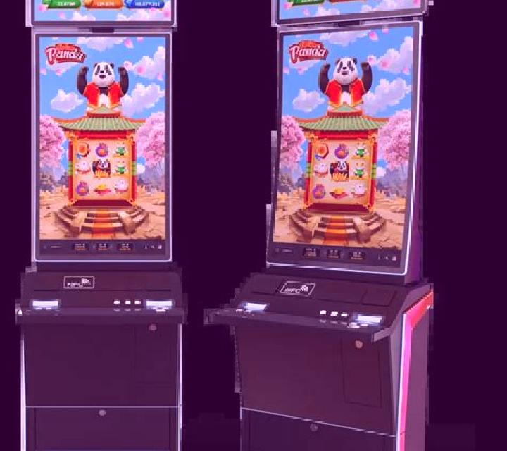Fiesta (Popok Gaming) online slot