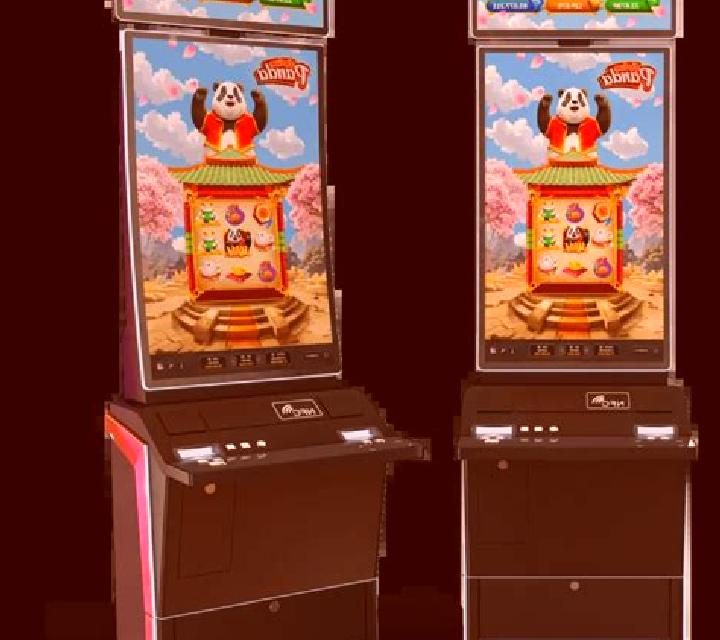 Fiesta (Popok Gaming) slot game