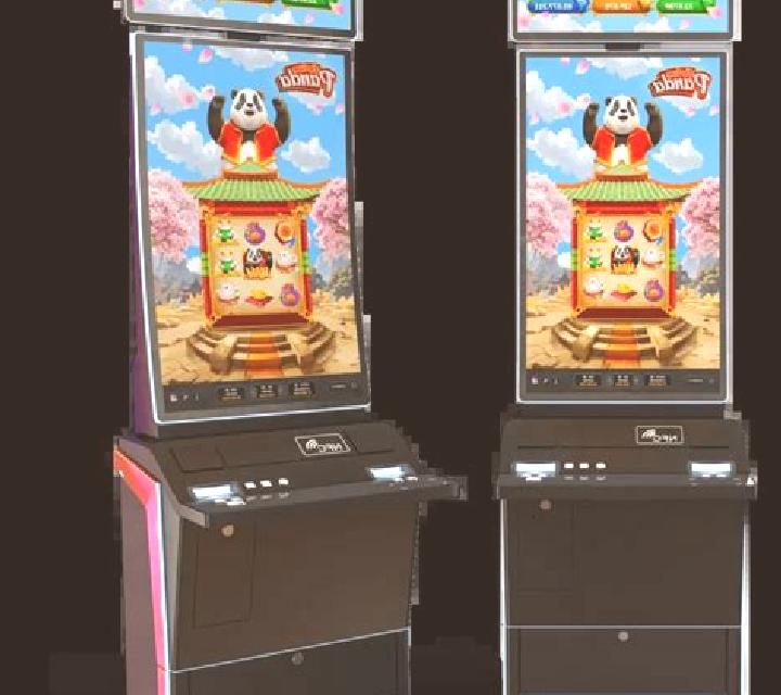 Fiesta (Popok Gaming) slot