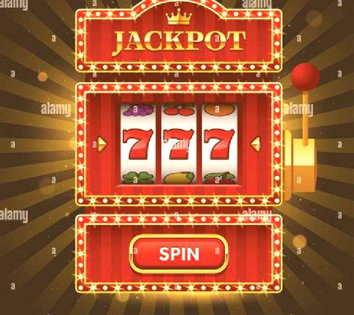 Fiesta Red slot machine