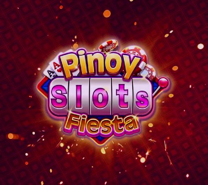 Fiesta Red slot