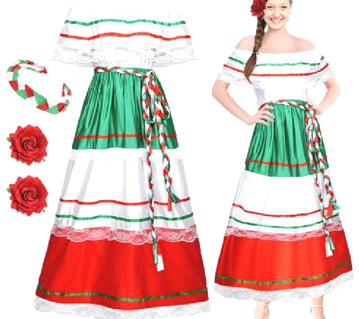 Fiesta Senorita online slot