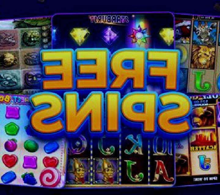Fiesta Spins slot machine