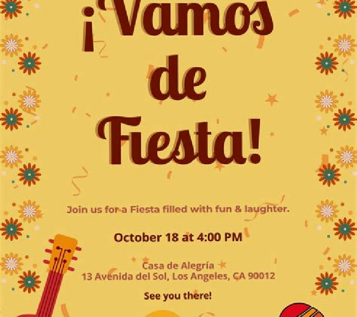 Fiesta Wilds online slot