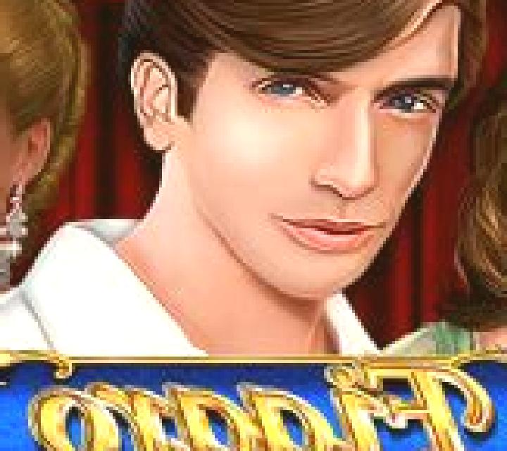 Figaro slot game