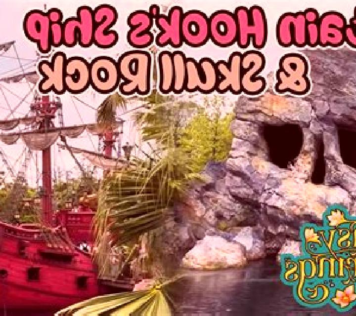 Fight for Neverland: Hook s Return slot game