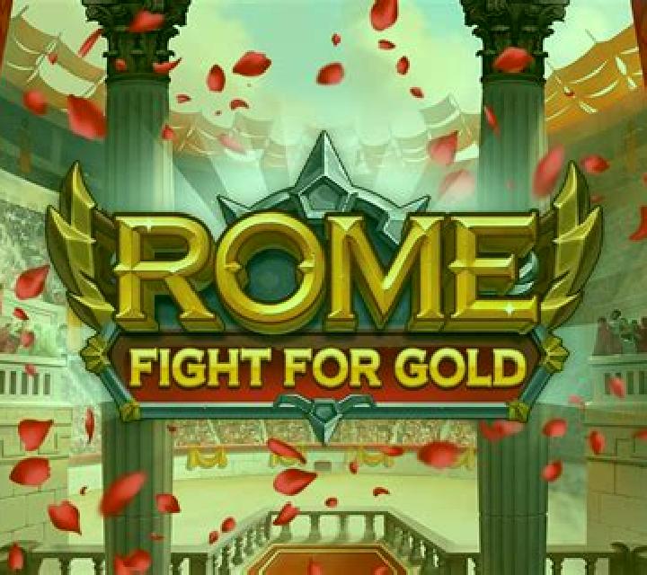 Fight for Neverland online slot