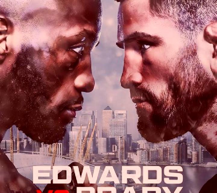 Fight Night HD slot