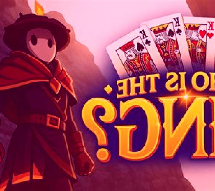 Fight The Landlord KX slot game