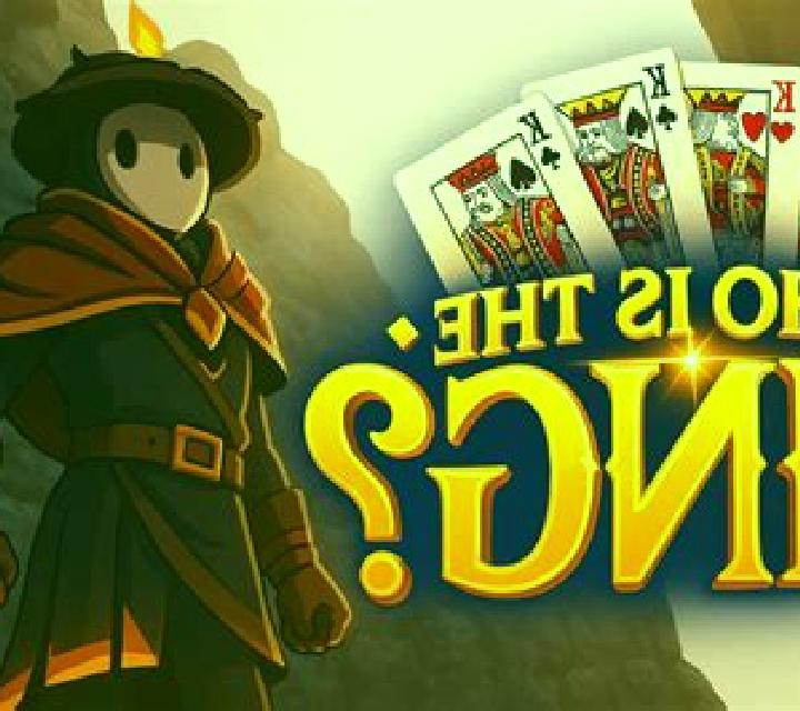 Fight the Landlord (Wali Games) slot game