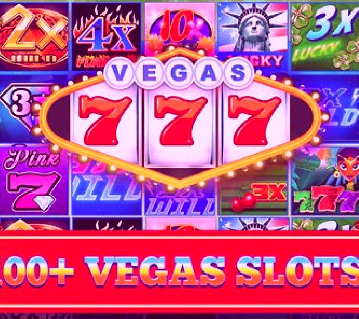 Fight the Landlord (Wali Games) slot machine