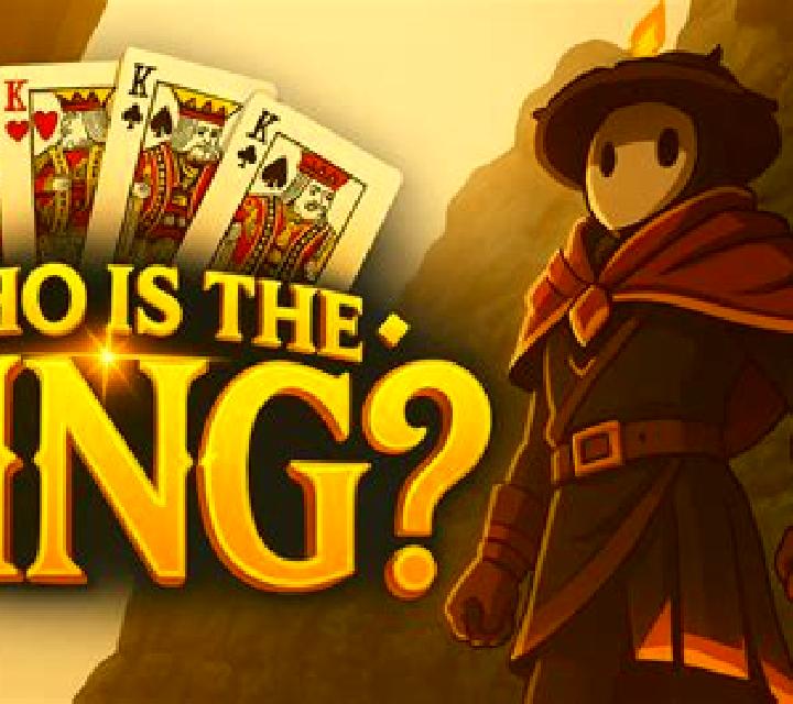 Fight the Landlord (Wali Games) slot
