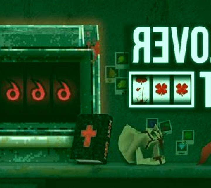 Fighter Pit online slot