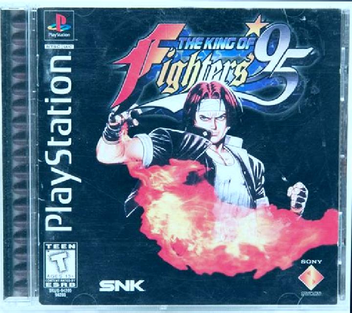 Fighters xXx online slot