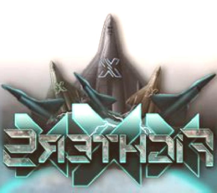 Fighters xXx slot