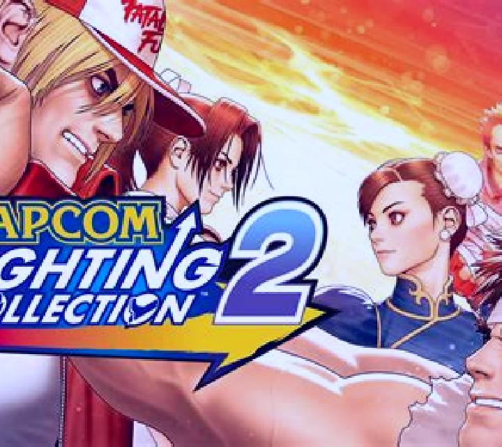 Fighting Academy 2 online slot