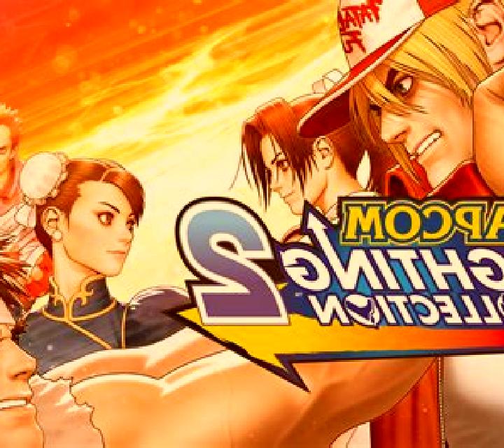 Fighting Academy 2 slot machine