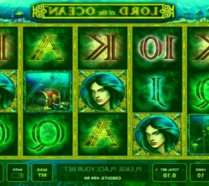 Filthy Pirates online slot