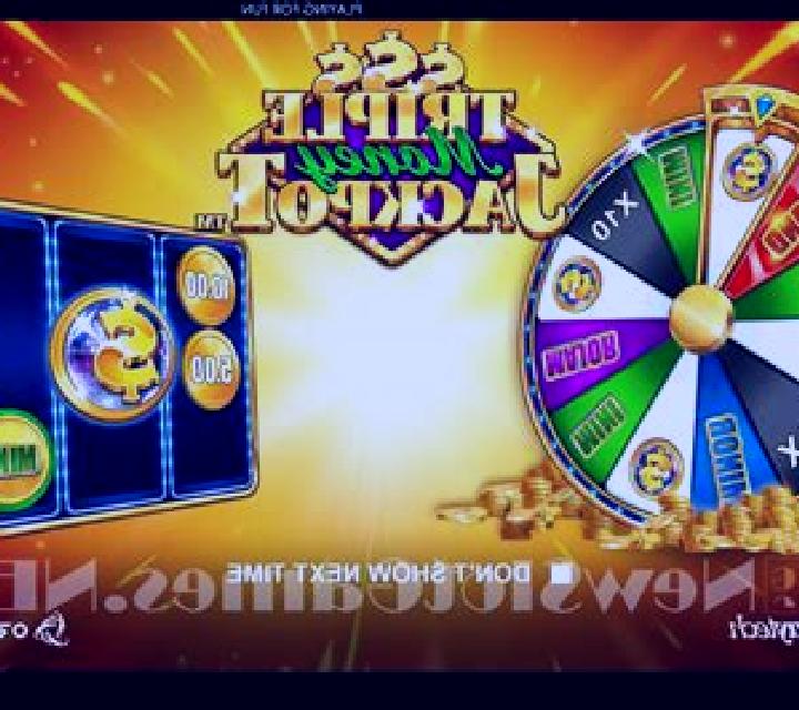 Final Score (Playtech) slot game