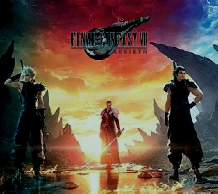 Final Stand online slot