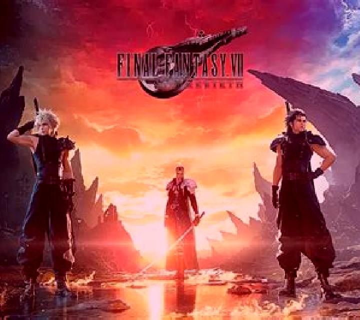 Final Stand slot game