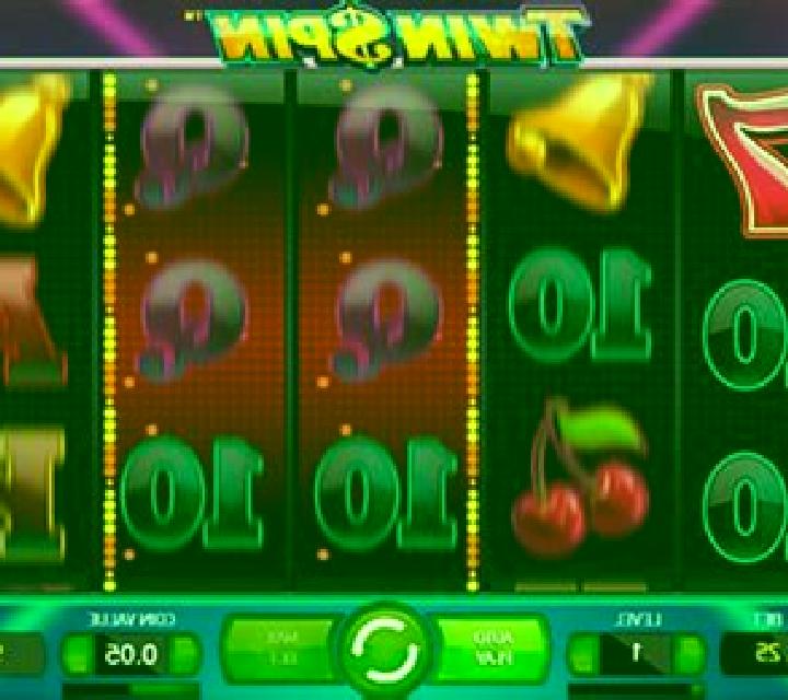 Finger Lick’n Free Spins online slot