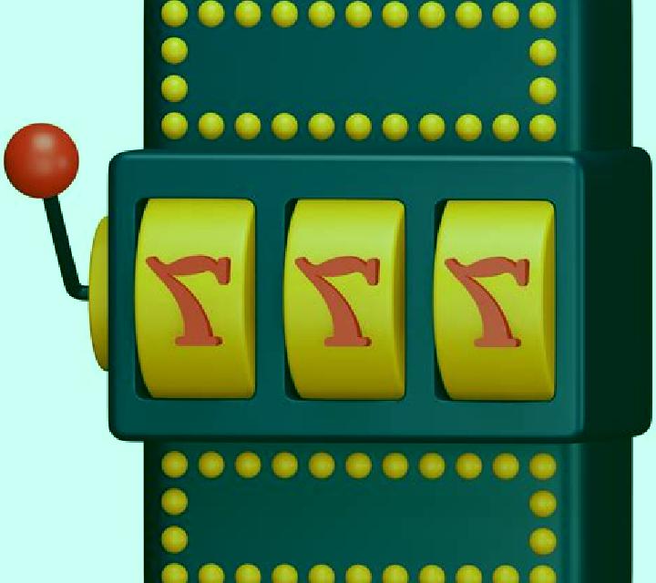 Finnegan s Banditos slot machine