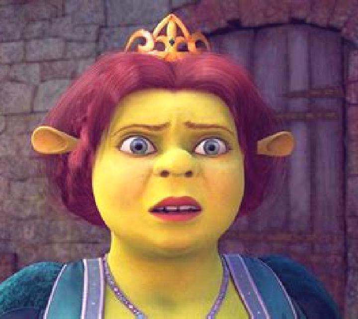 Fiona of Lucksley online slot