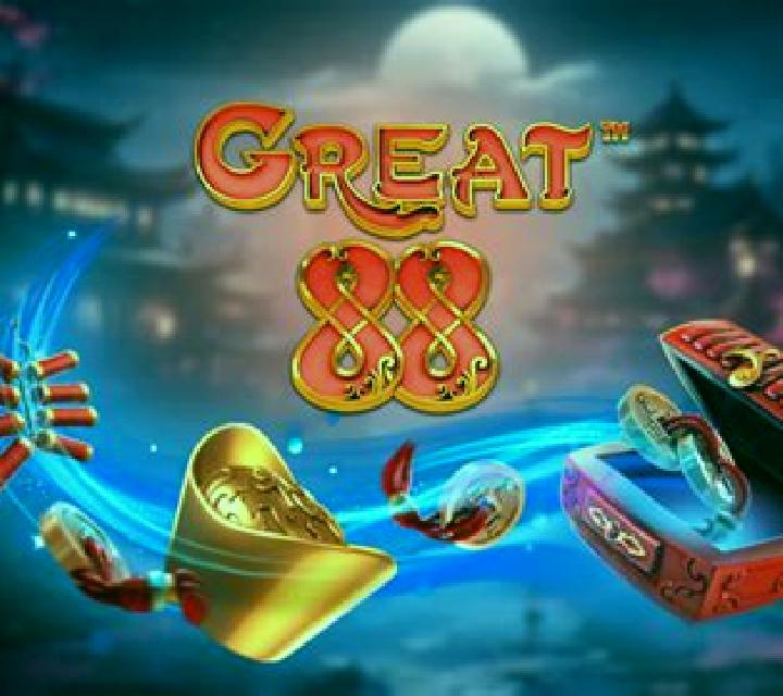 Fire 88 online slot