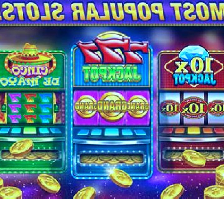 Fire and Gold (Funky Games) slot game