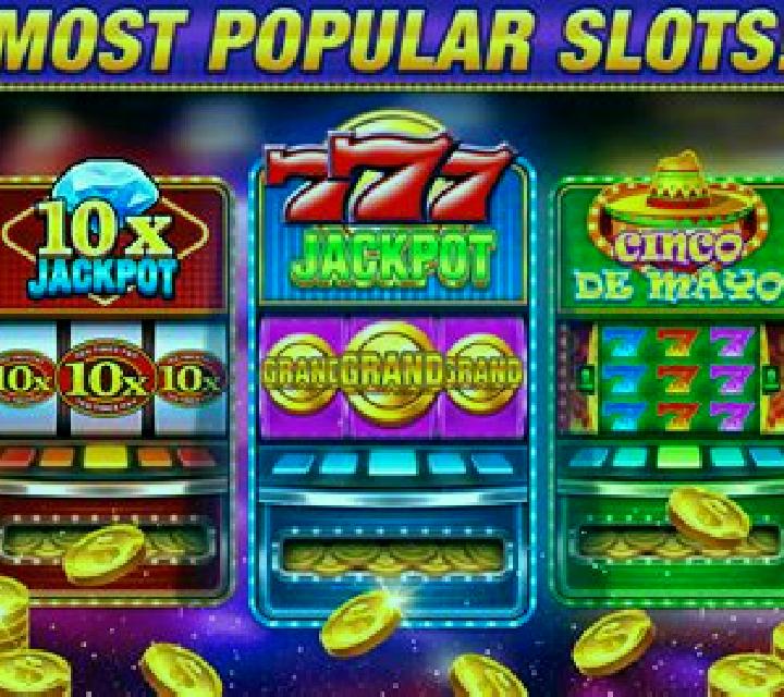 Fire and Gold (Funky Games) slot machine