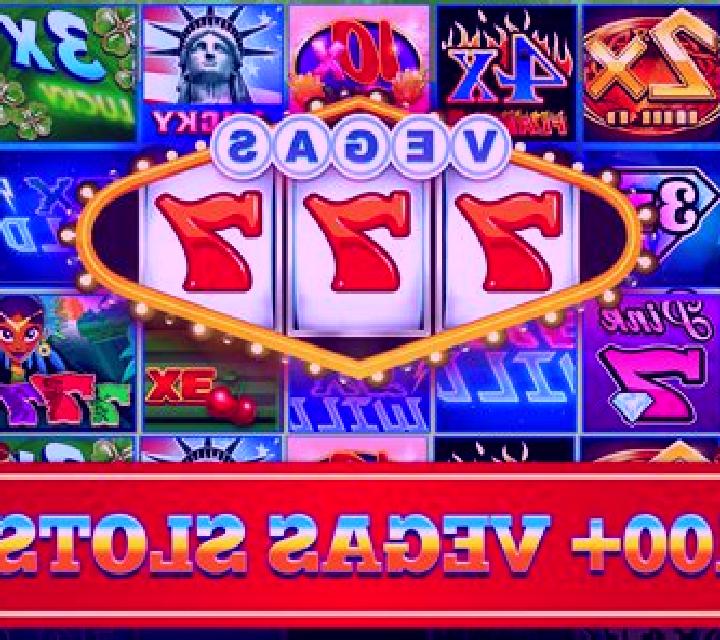 Fire and Gold (Funky Games) slot