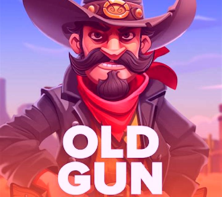 Fire! (Backseat Gaming) online slot