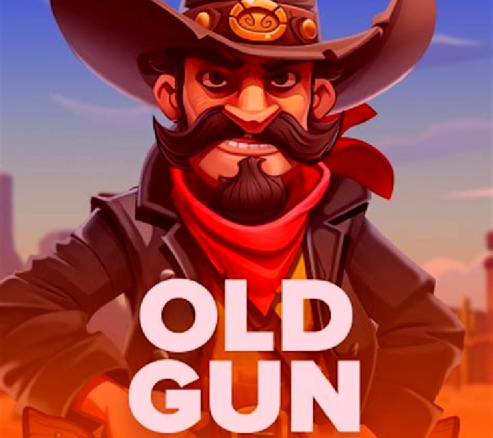 Fire! (Backseat Gaming) slot game