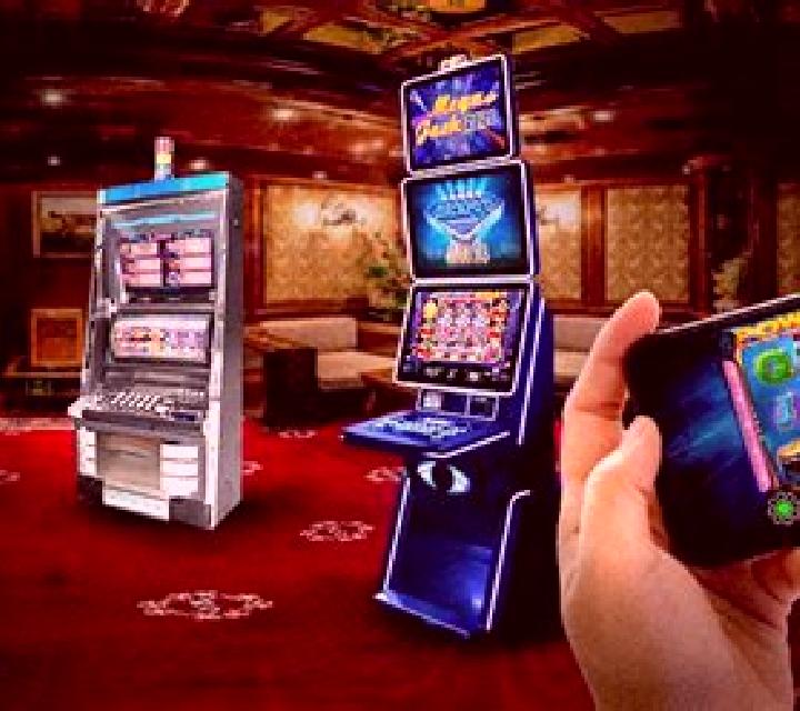 Fire Bonanza 2000 online slot