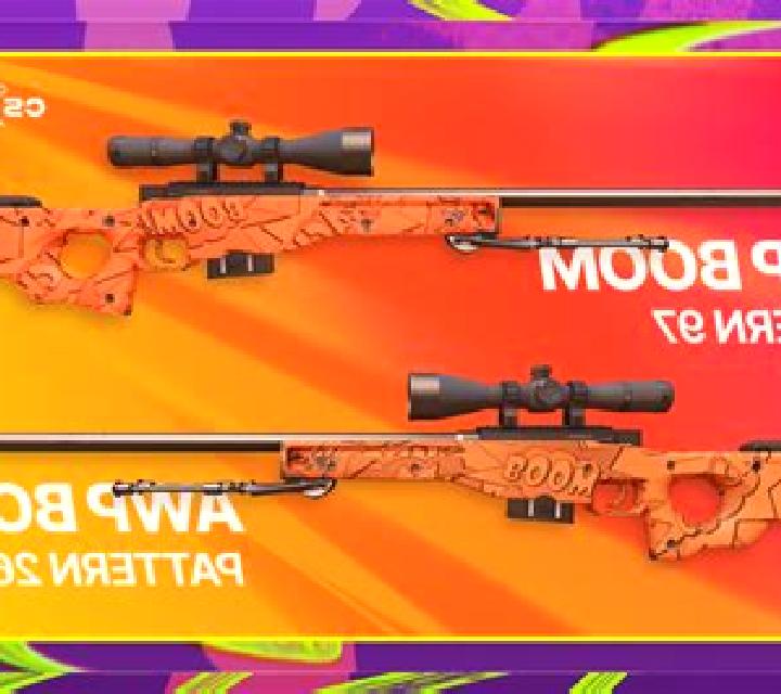 Fire Boom (Others) online slot