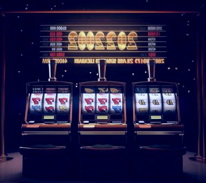 Fire Chibi 2 slot game