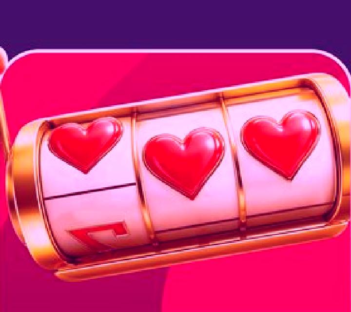Fire Company 5 slot game
