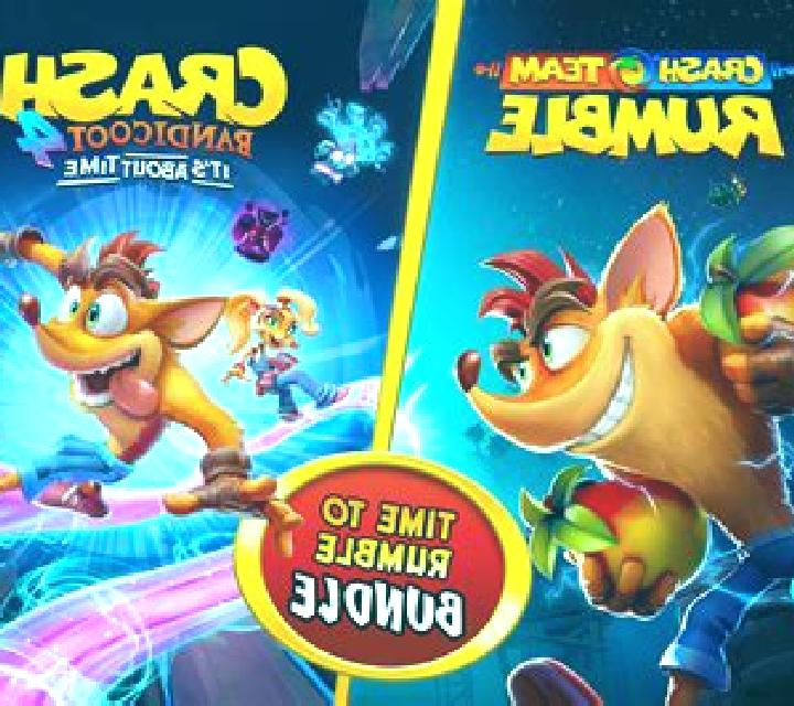 Fire Crash online slot