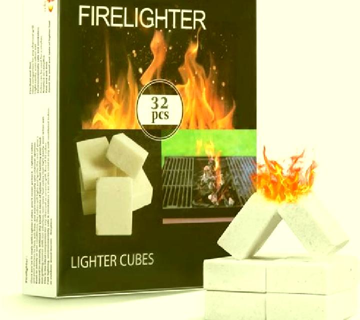 Fire Cubes slot machine