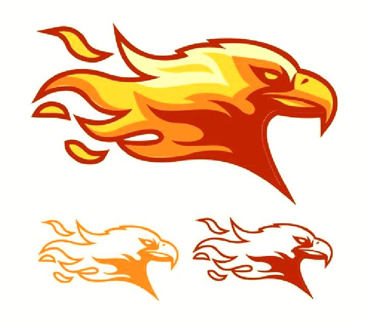 Fire Eagle online slot