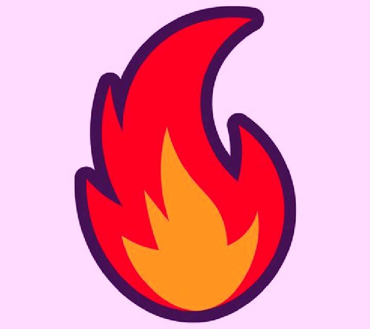 Fire Express 2 online slot