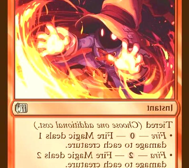 Fire Gnomes 2 Magic Wheel online slot