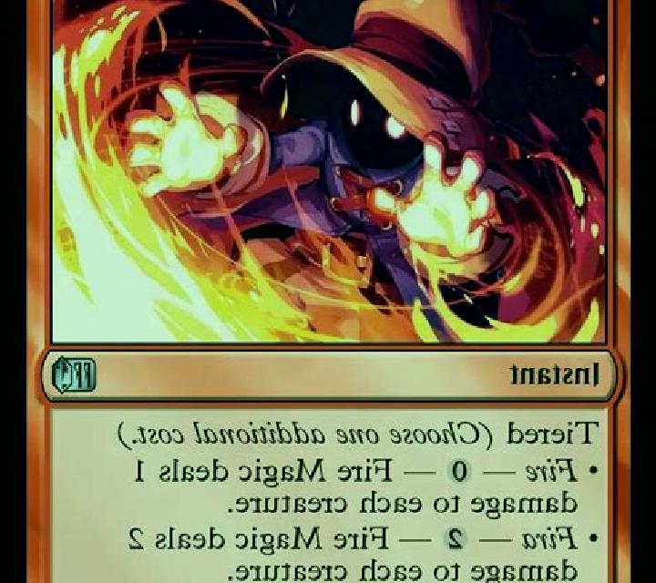 Fire Gnomes 2 Magic Wheel slot