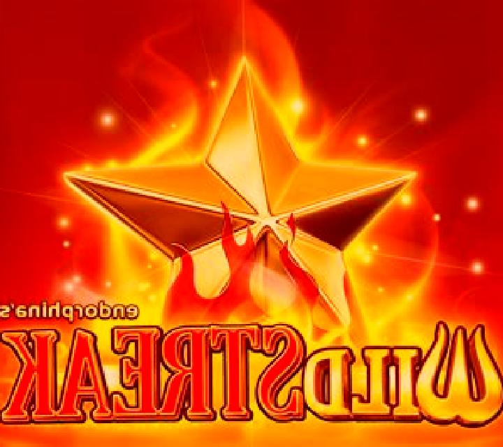 Fire & Gold (Wild Streak Gaming) online slot