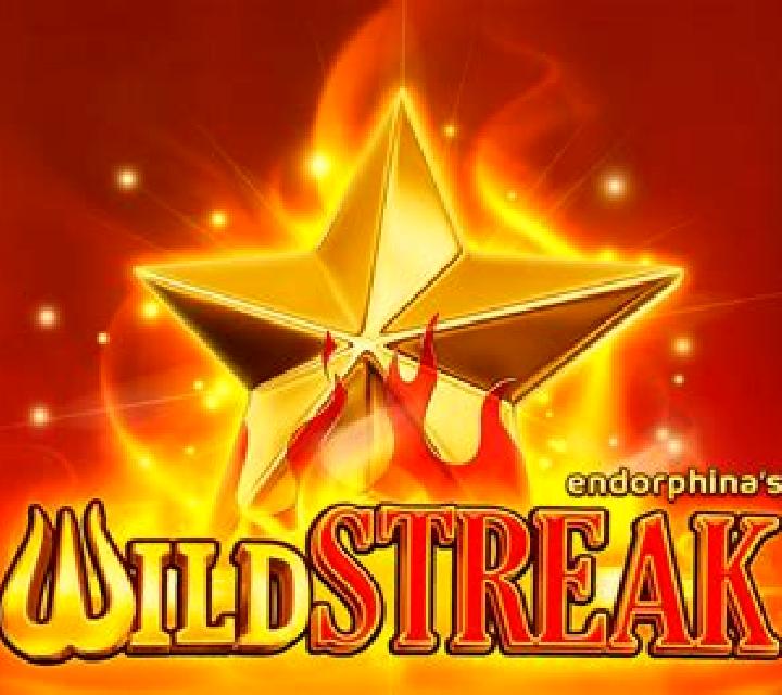 Fire & Gold (Wild Streak Gaming) slot game