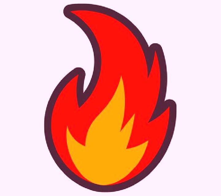 Fire Hero 2 online slot