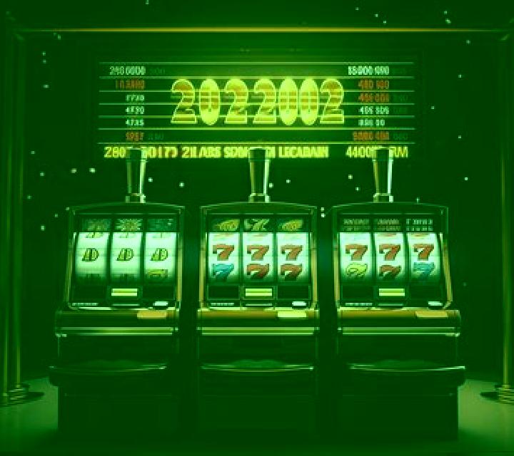 Fire Hero 2 slot game