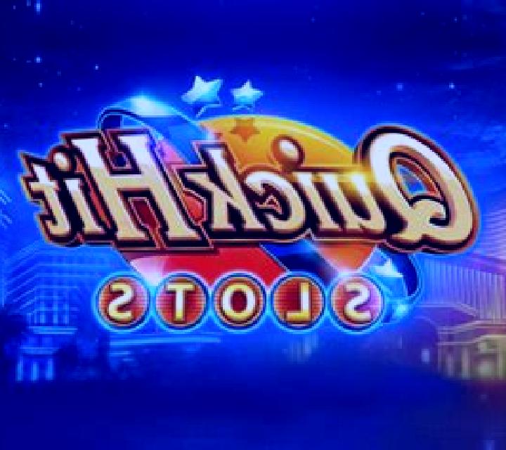 Fire Hit online slot
