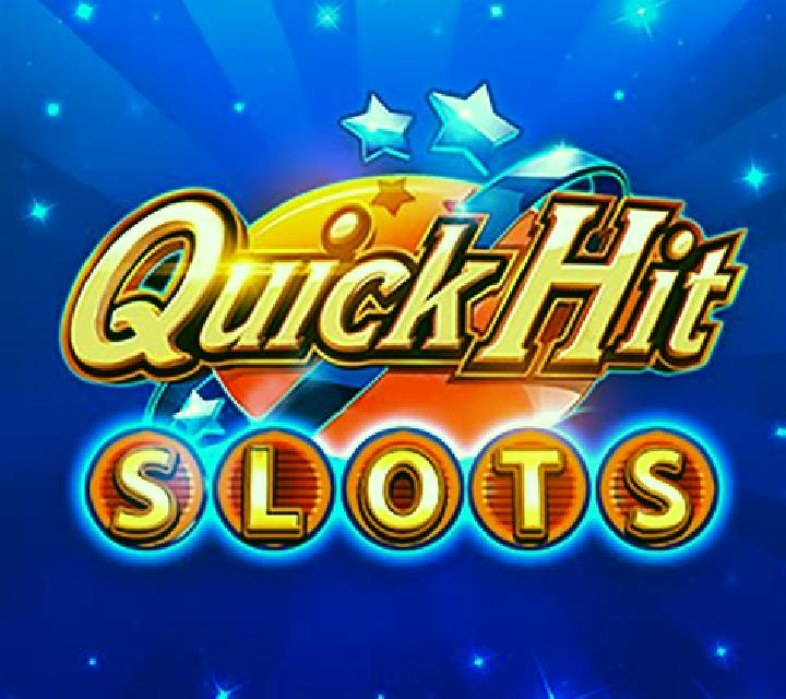 Fire Hit slot game